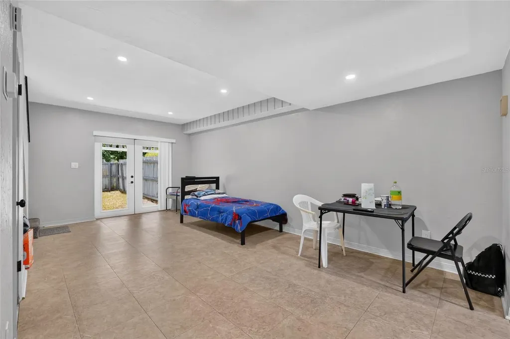 4123 SW 15th Place Gainesville FL 32607