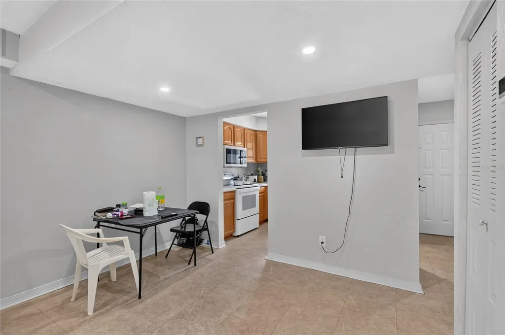 4123 SW 15th Place Gainesville FL 32607
