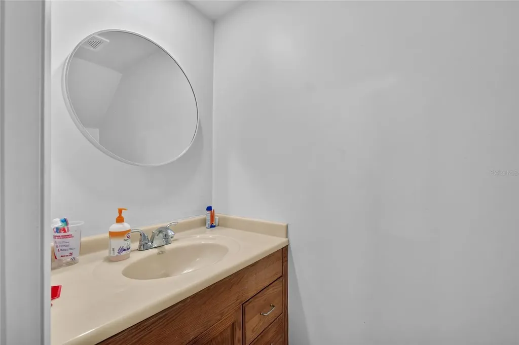 4123 SW 15th Place Gainesville FL 32607