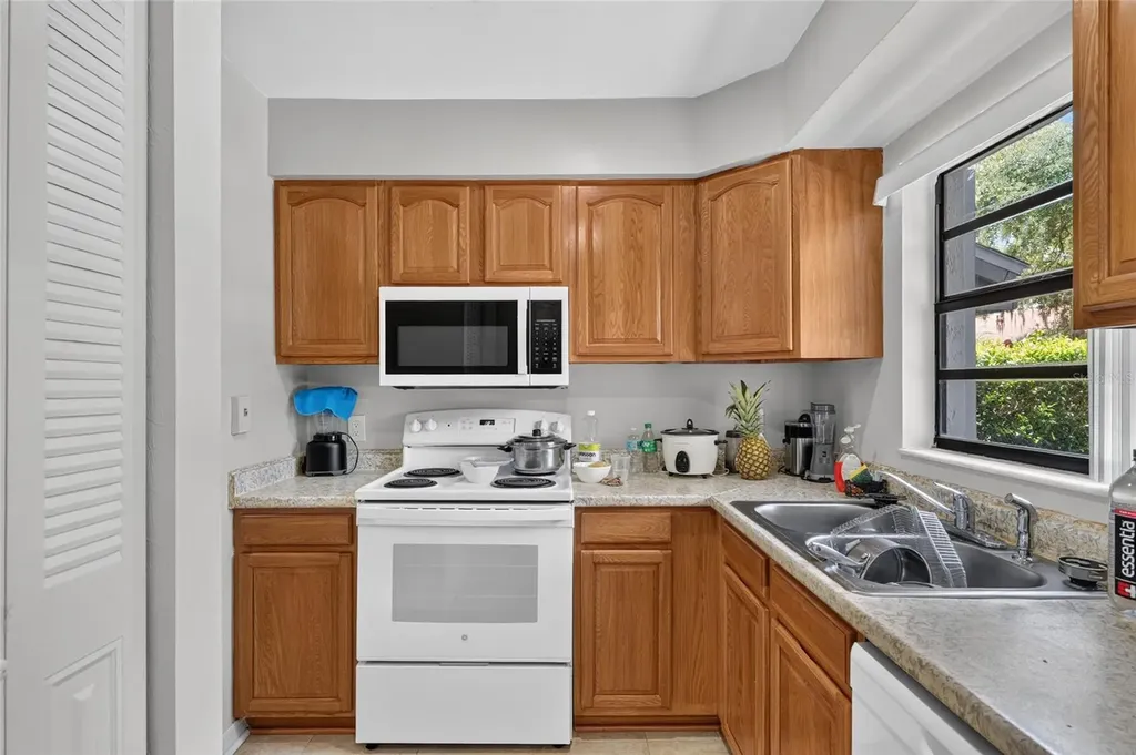 4123 SW 15th Place Gainesville FL 32607