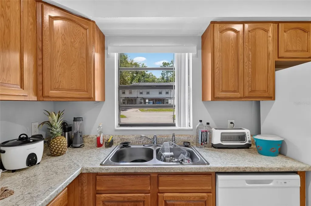 4123 SW 15th Place Gainesville FL 32607
