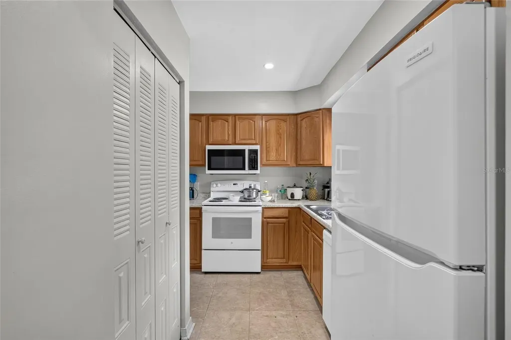4123 SW 15th Place Gainesville FL 32607
