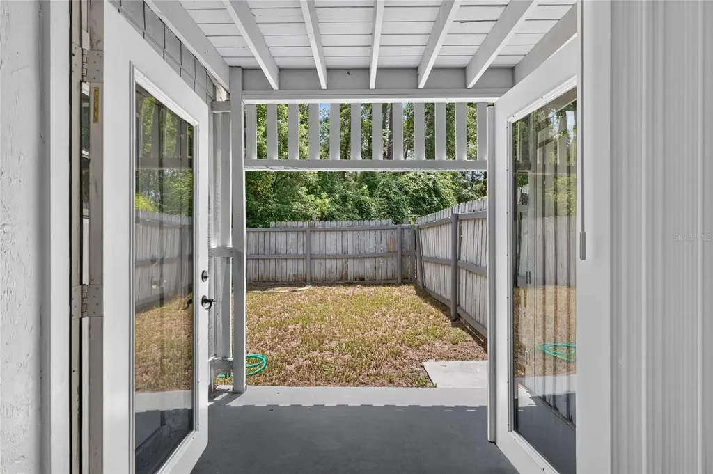4123 SW 15th Place Gainesville FL 32607
