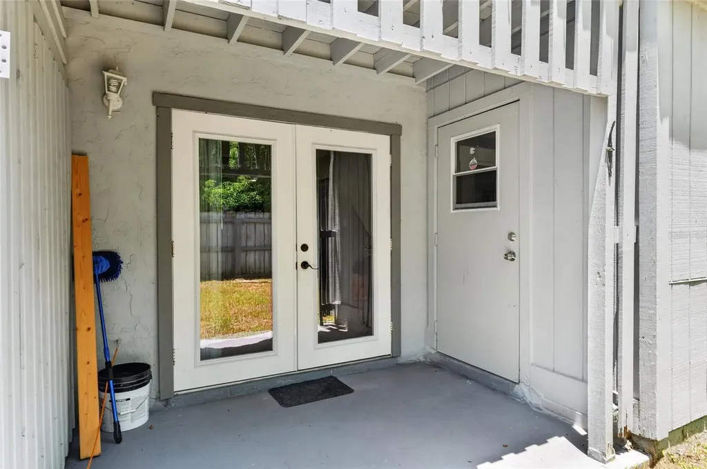 4123 SW 15th Place Gainesville FL 32607