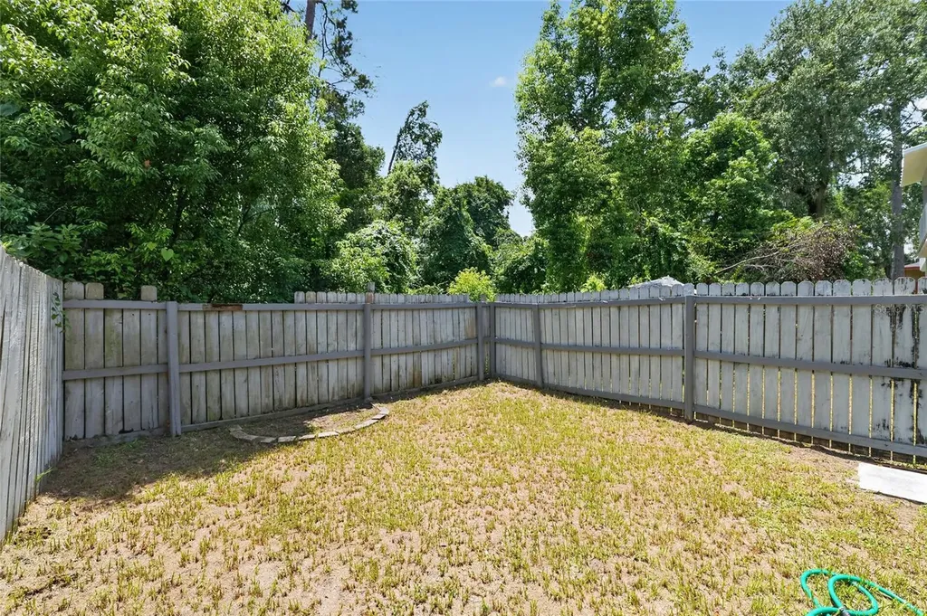 4123 SW 15th Place Gainesville FL 32607