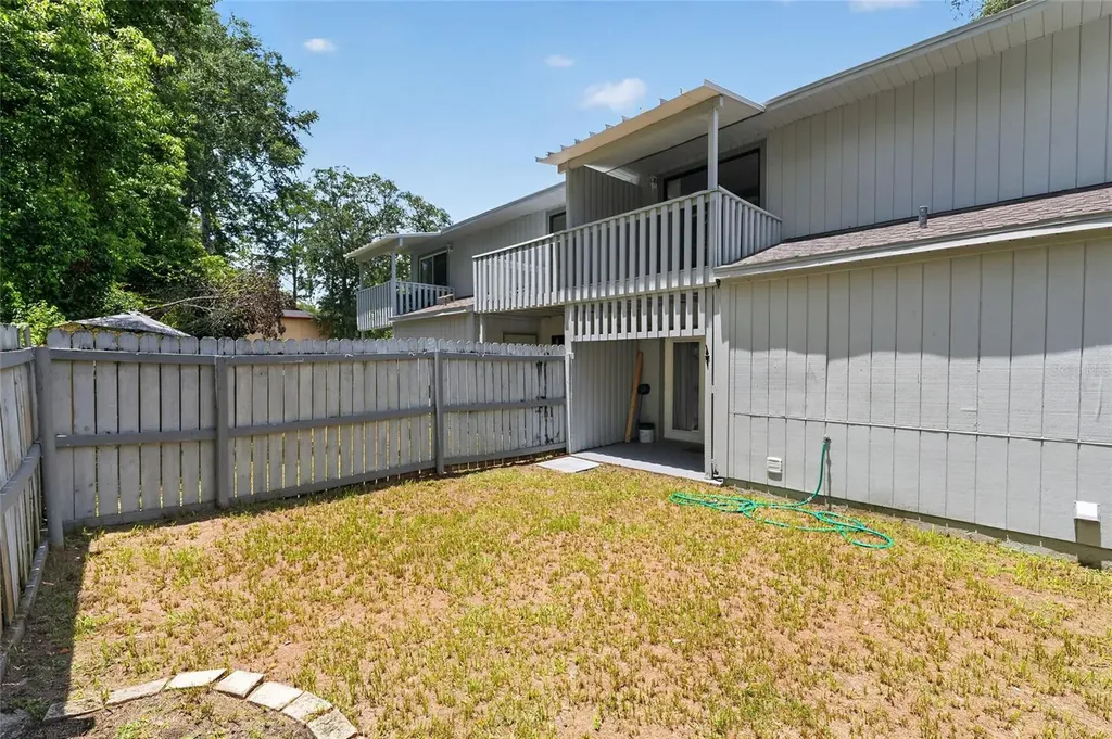 4123 SW 15th Place Gainesville FL 32607