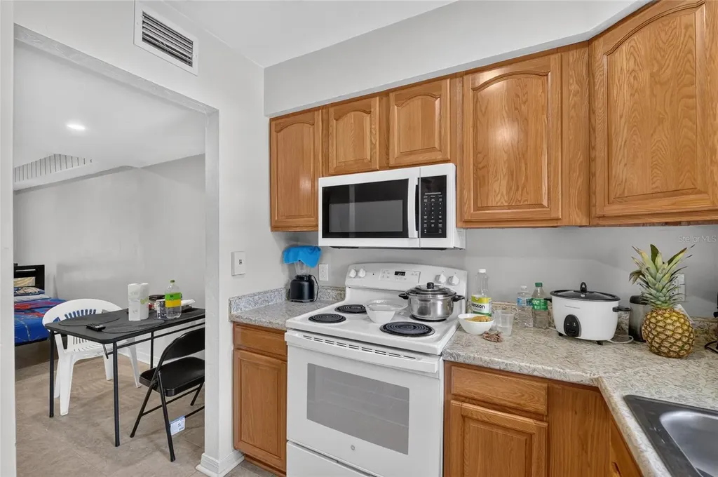 4123 SW 15th Place Gainesville FL 32607