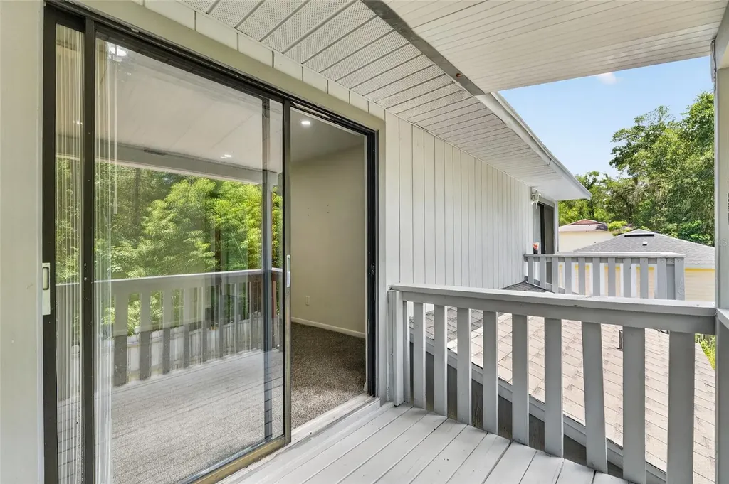 4123 SW 15th Place Gainesville FL 32607