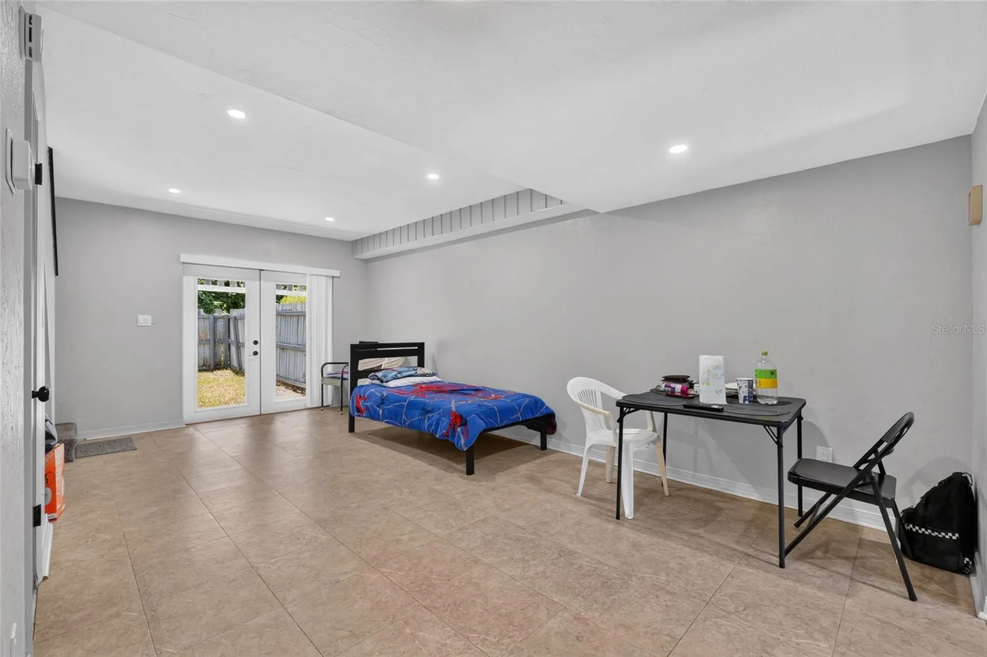 4123 SW 15th Place Gainesville FL 32607