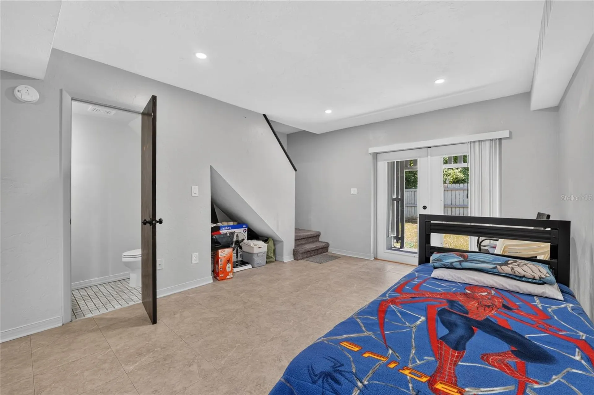 4123 SW 15th Place Gainesville FL 32607