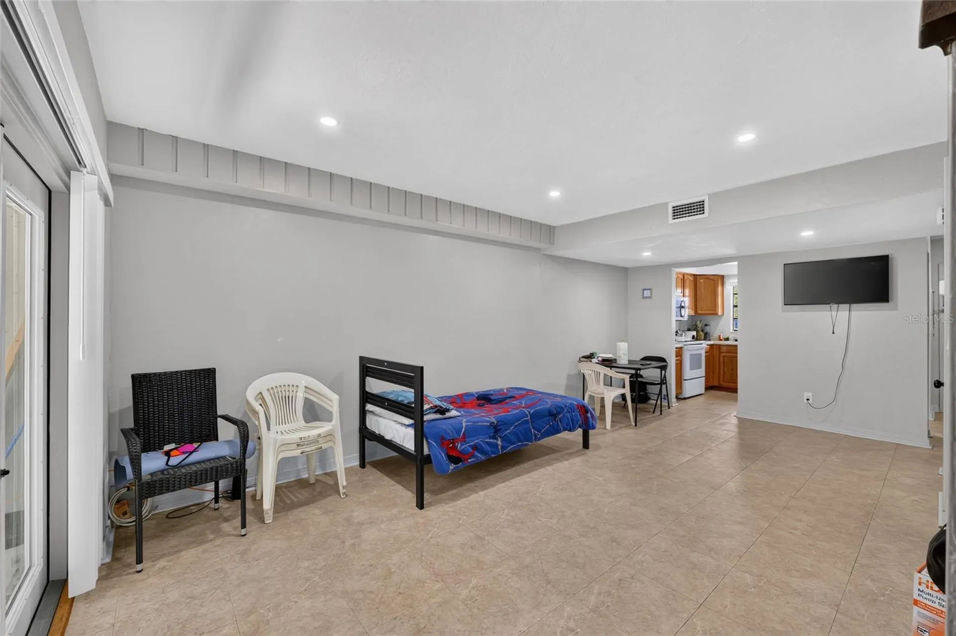 4123 SW 15th Place Gainesville FL 32607