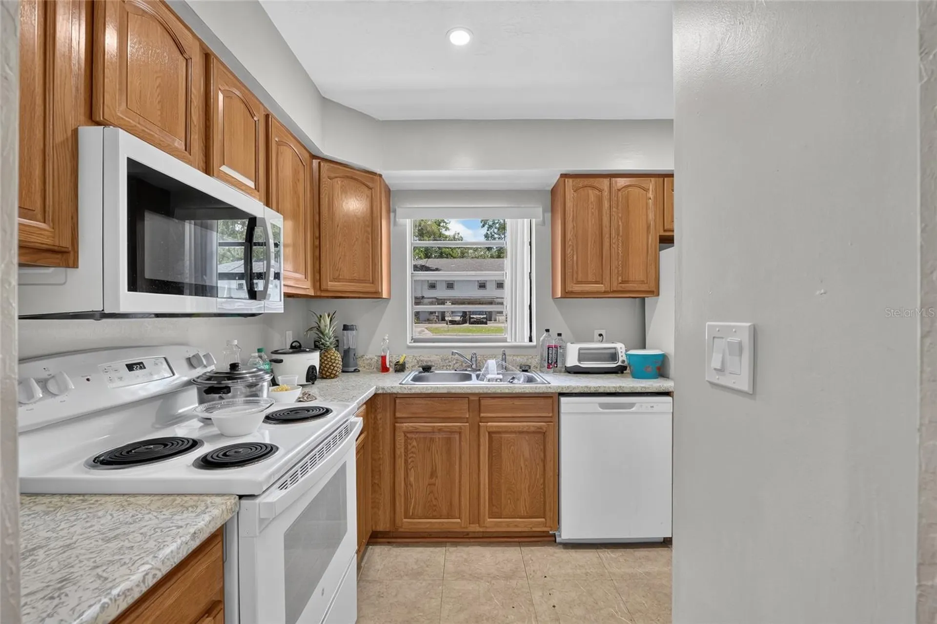 4123 SW 15th Place Gainesville FL 32607