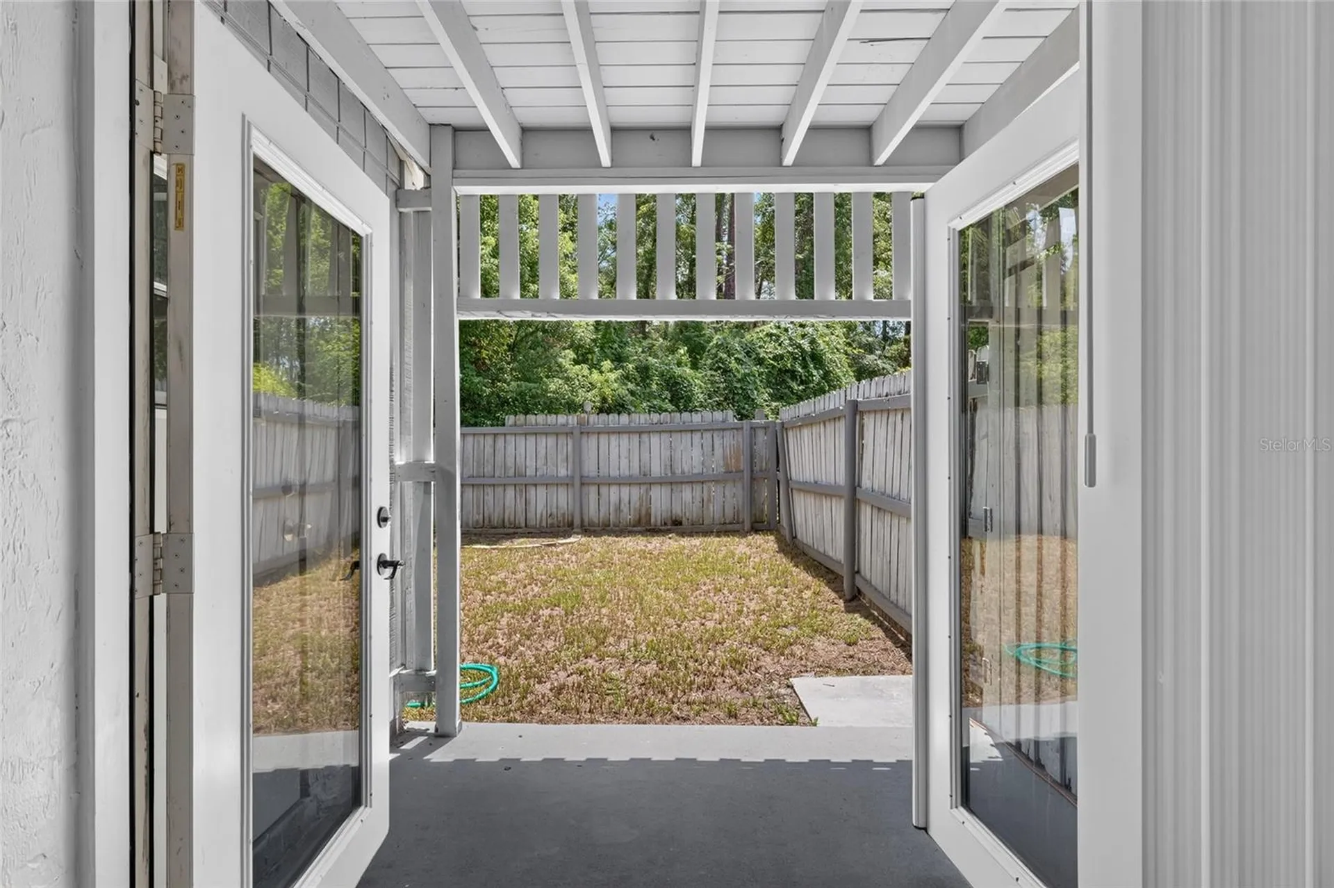 4123 SW 15th Place Gainesville FL 32607