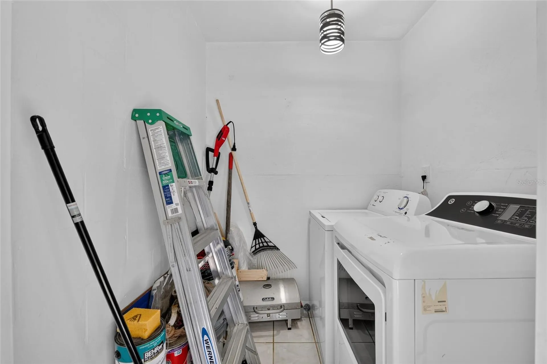 4123 SW 15th Place Gainesville FL 32607