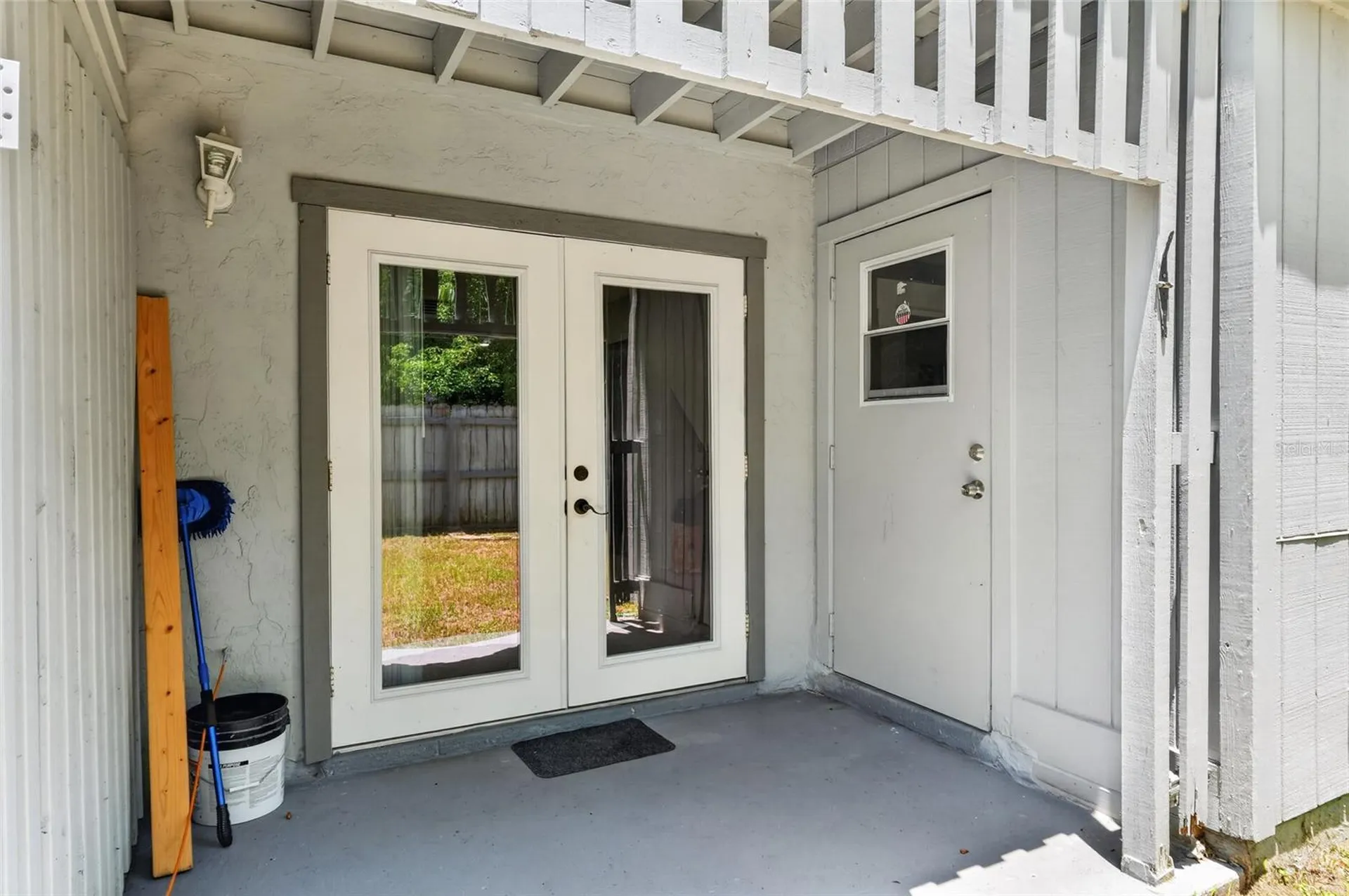 4123 SW 15th Place Gainesville FL 32607