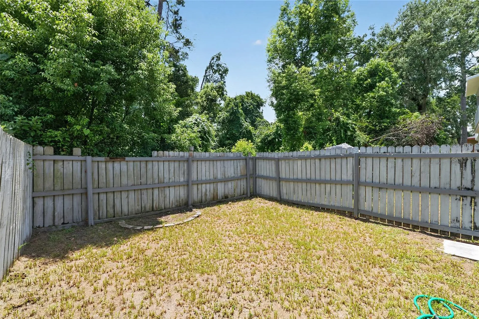 4123 SW 15th Place Gainesville FL 32607