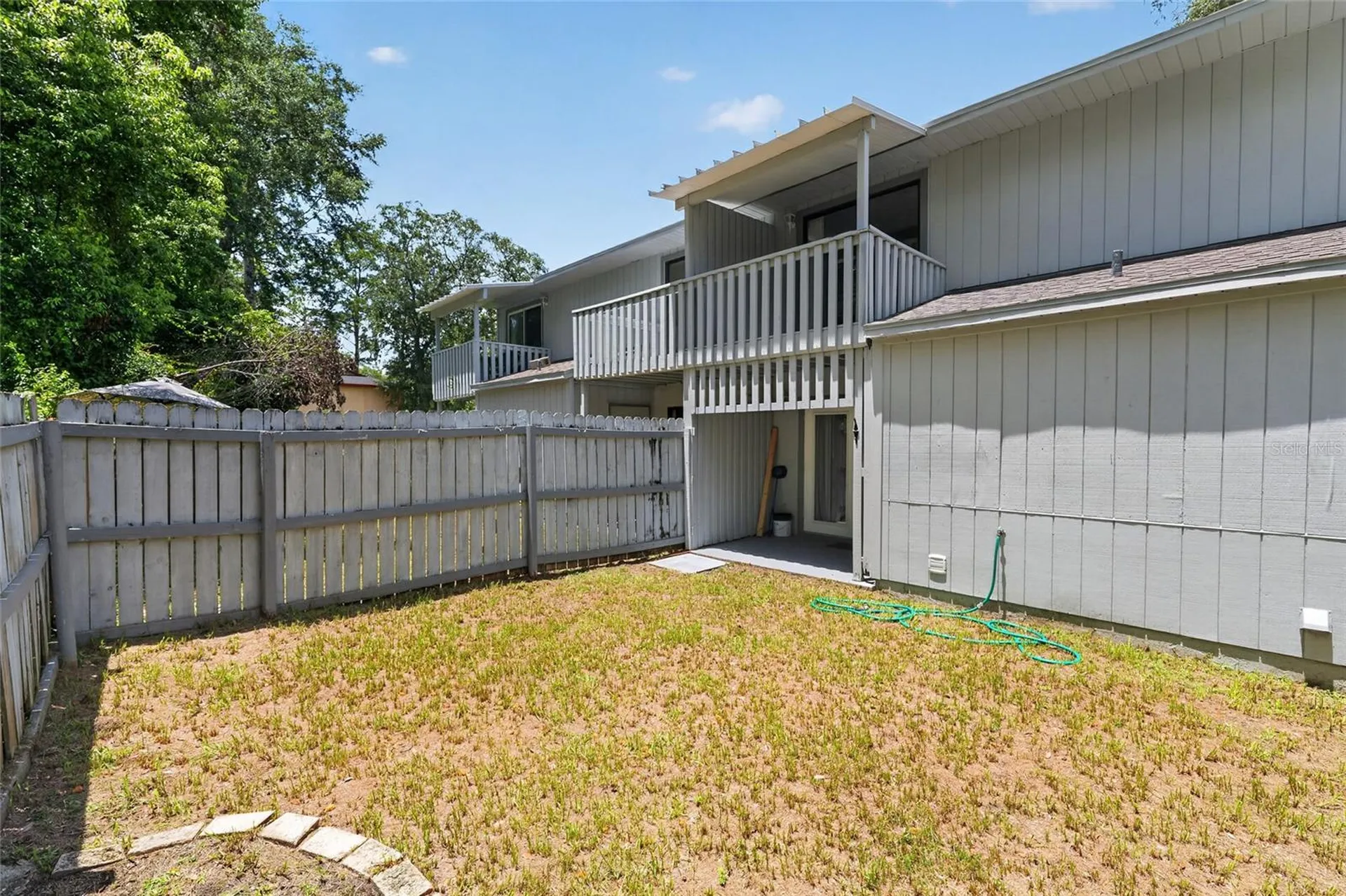 4123 SW 15th Place Gainesville FL 32607