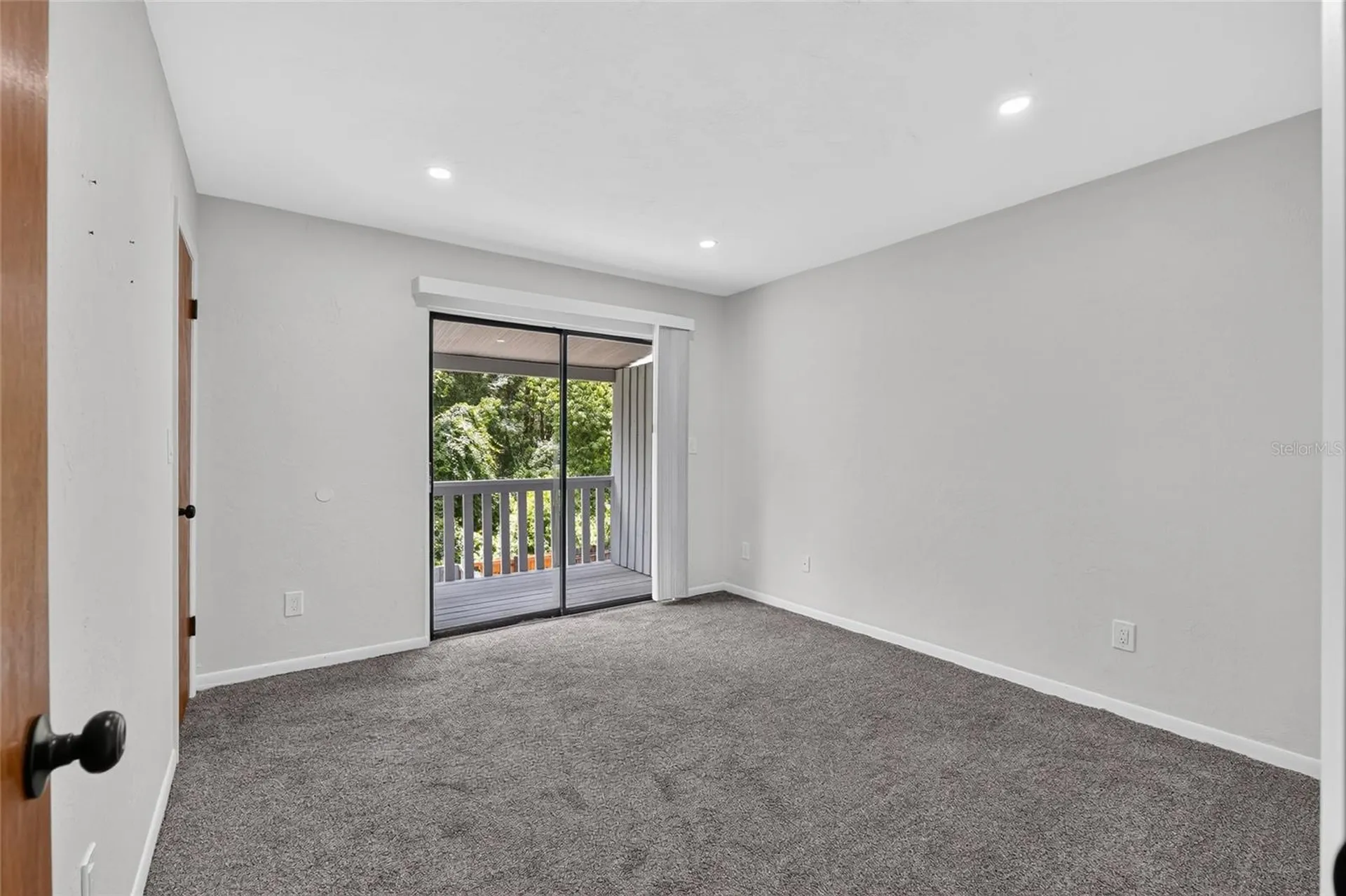 4123 SW 15th Place Gainesville FL 32607