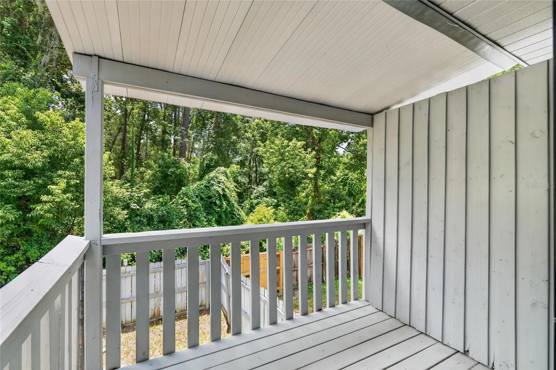 4123 SW 15th Place Gainesville FL 32607