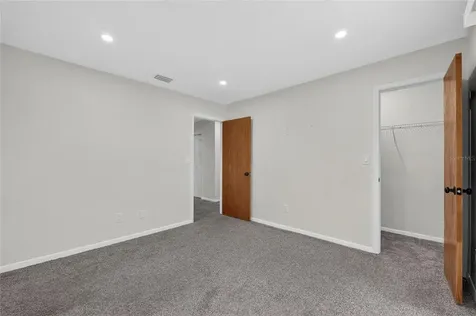 4123 SW 15th Place Gainesville FL 32607