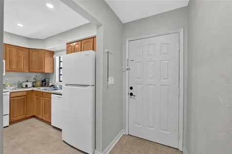 4123 SW 15th Place Gainesville FL 32607
