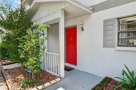 4123 SW 15th Place Gainesville FL 32607