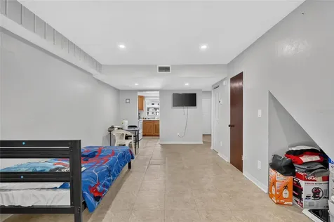 4123 SW 15th Place Gainesville FL 32607