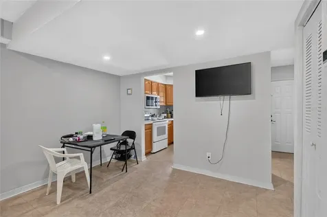 4123 SW 15th Place Gainesville FL 32607