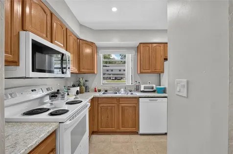 4123 SW 15th Place Gainesville FL 32607