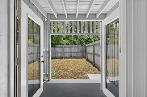 4123 SW 15th Place Gainesville FL 32607