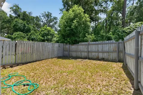 4123 SW 15th Place Gainesville FL 32607
