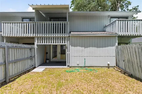 4123 SW 15th Place Gainesville FL 32607