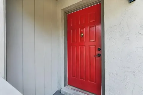4123 SW 15th Place Gainesville FL 32607
