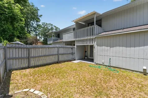 4123 SW 15th Place Gainesville FL 32607