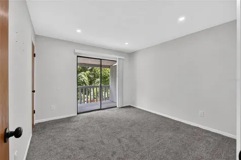 4123 SW 15th Place Gainesville FL 32607