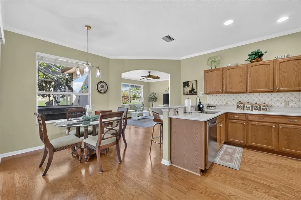 1092 SW 159th Street Ocala FL 34473