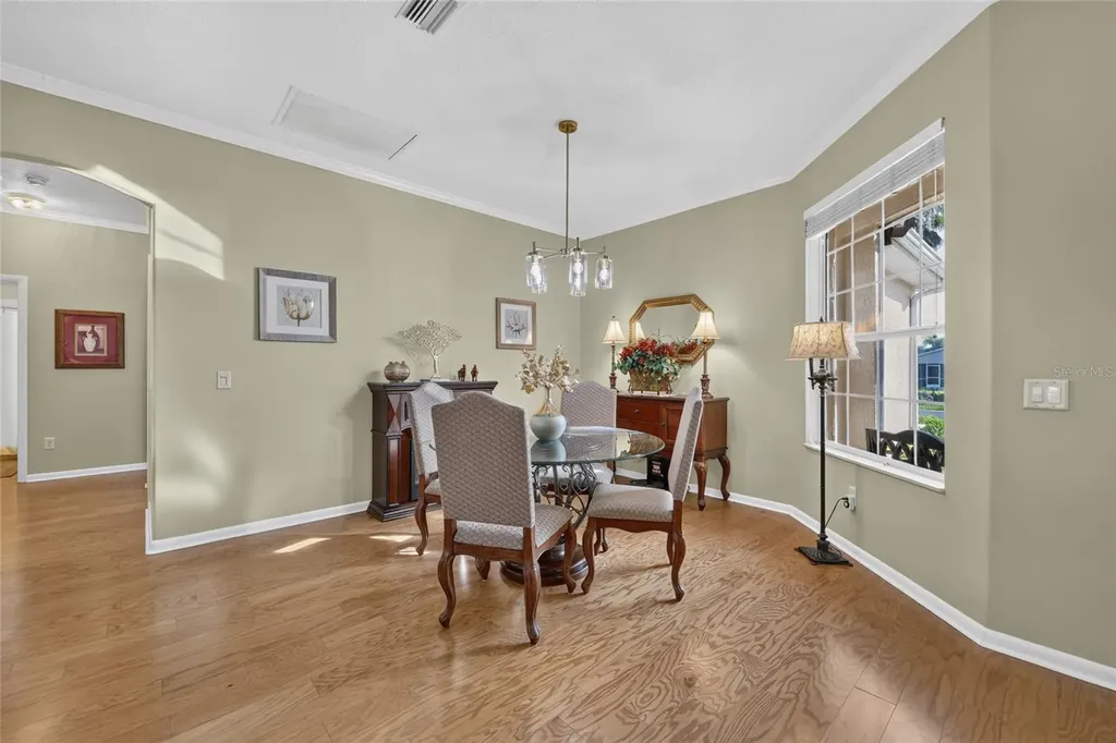 1092 SW 159th Street Ocala FL 34473
