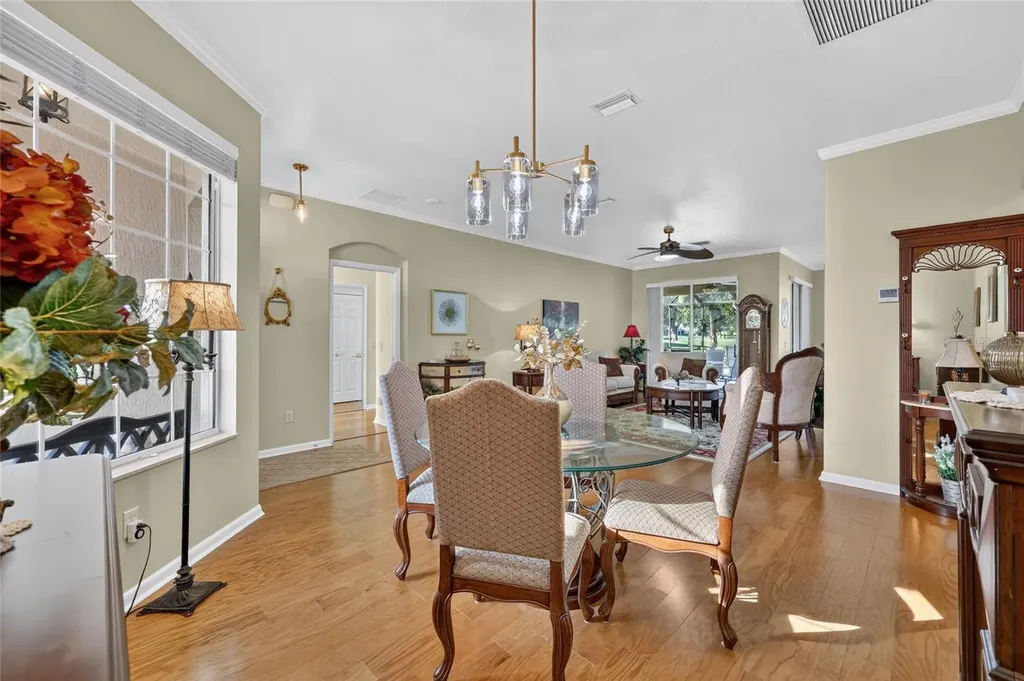 1092 SW 159th Street Ocala FL 34473