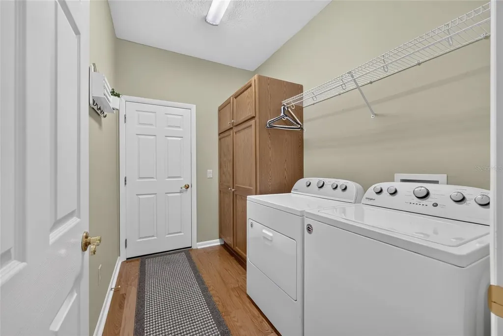 1092 SW 159th Street Ocala FL 34473