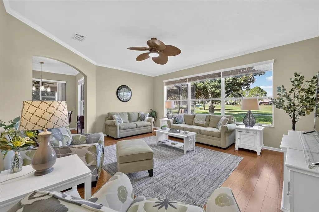 1092 SW 159th Street Ocala FL 34473