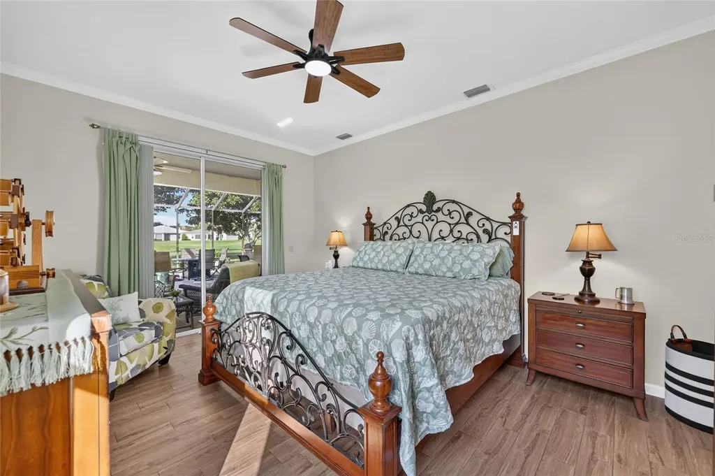 1092 SW 159th Street Ocala FL 34473