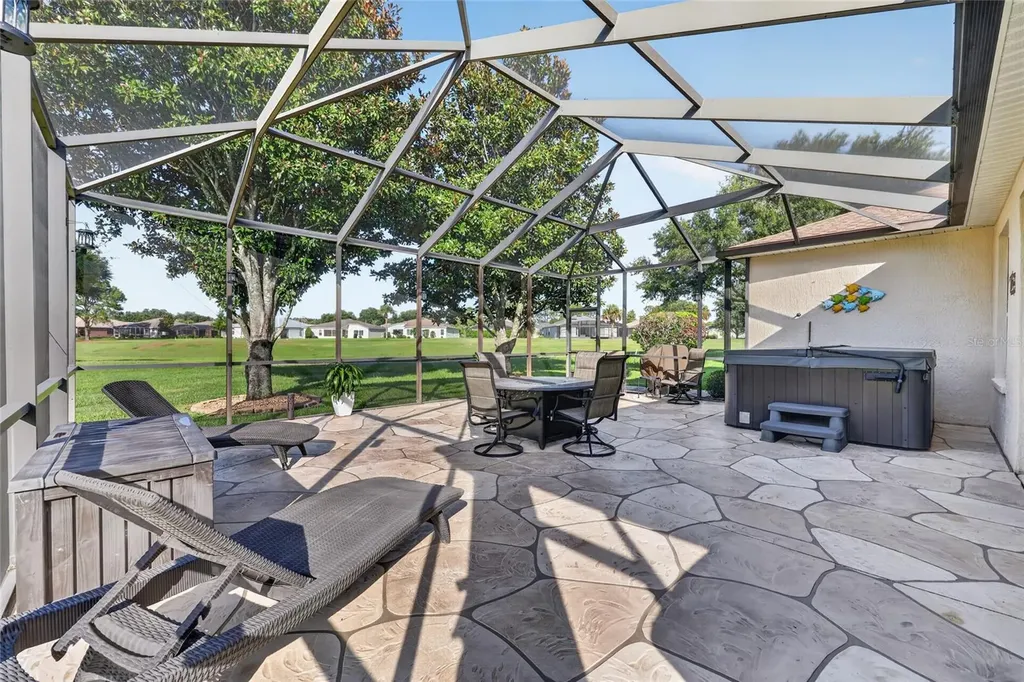 1092 SW 159th Street Ocala FL 34473