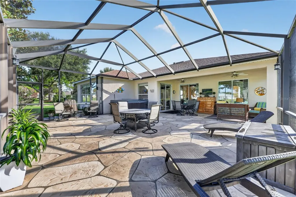 1092 SW 159th Street Ocala FL 34473