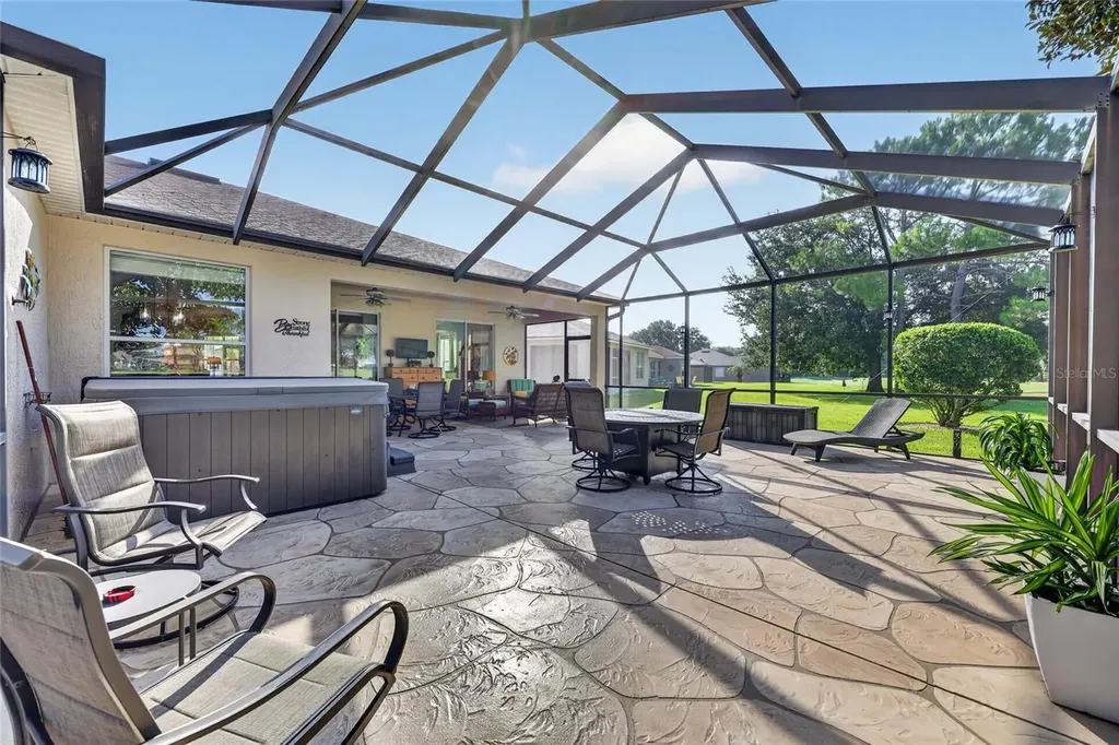 1092 SW 159th Street Ocala FL 34473