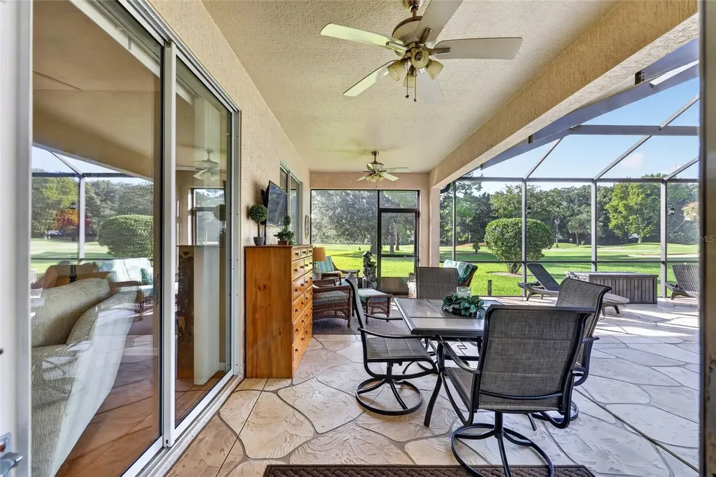 1092 SW 159th Street Ocala FL 34473