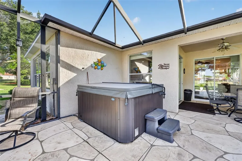 1092 SW 159th Street Ocala FL 34473
