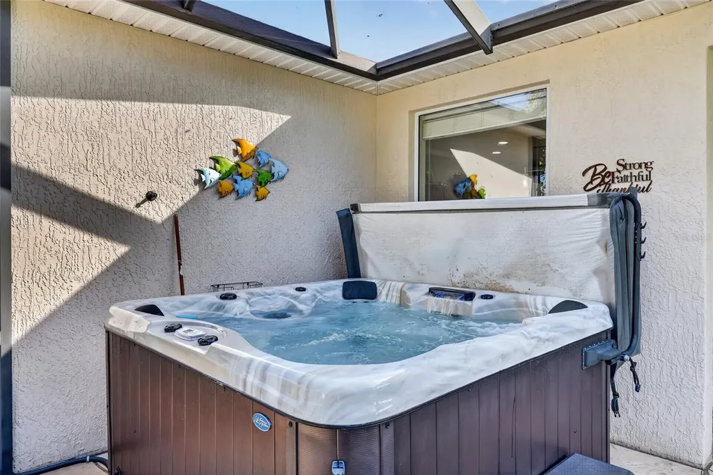 1092 SW 159th Street Ocala FL 34473