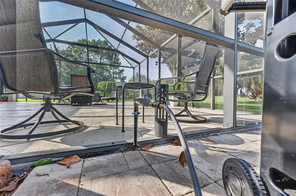 1092 SW 159th Street Ocala FL 34473