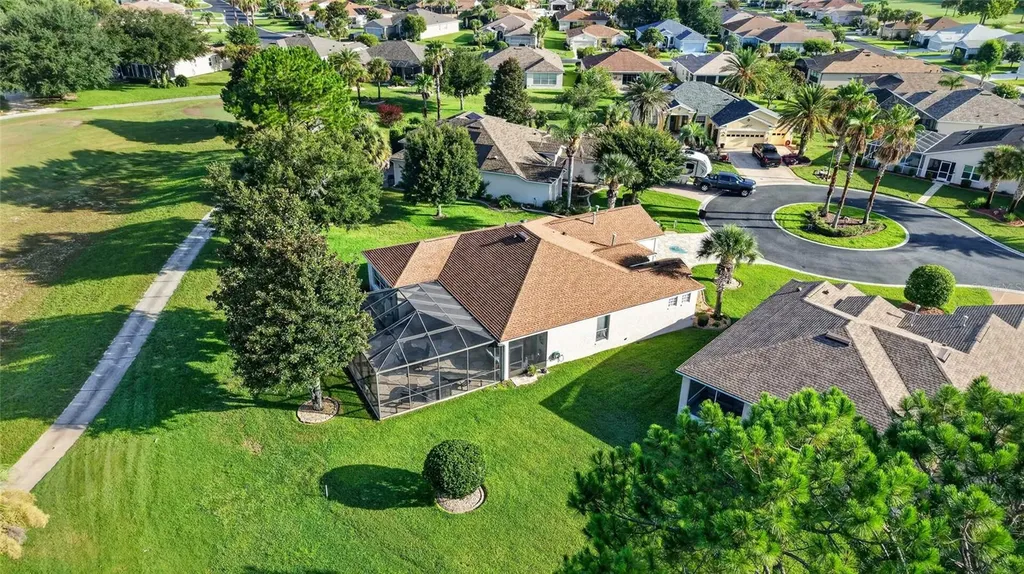 1092 SW 159th Street Ocala FL 34473