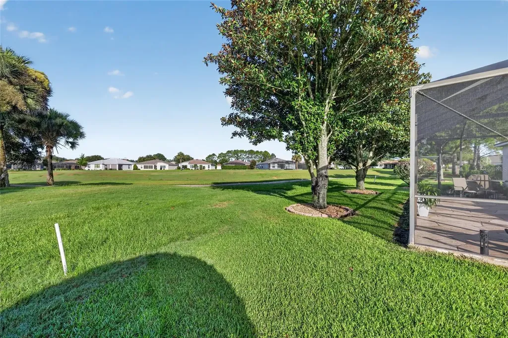 1092 SW 159th Street Ocala FL 34473